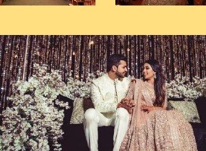 Cascading Floral Couple Sofa - Best Luxury Villa in Udaipur