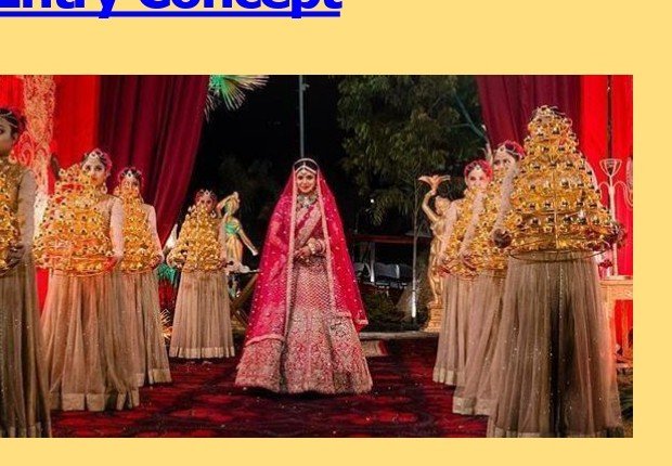 Lamp Attendant Procession Path - Best Luxury Villa in Udaipur